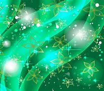 Image result for Beautiful Colour Green