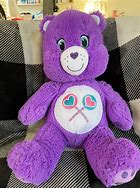 Image result for I Love You Bear Care Bear