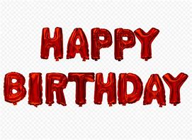 Image result for Happy Birthday Capital Cursive