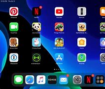 Image result for iPad App Icon Template