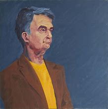 Image result for Self Portrait Painting Ideas