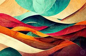 Image result for Long Horizontal Wall Art