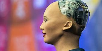 Image result for Artificial Intelligence and Humans