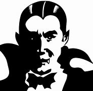 Image result for Halloween Vampire Clip Art Free