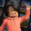 Image result for Doll DTI Roblox