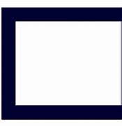 Image result for Square Window Frame