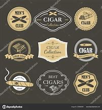 Image result for Ciggaretts Logo Signs