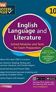 Image result for Nature of Language in English Eg