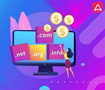 Image result for Personal Domain Name