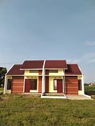 Image result for Rumah Tipe 32