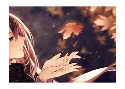 Image result for Aesthetic Anime Guy Wallpapers