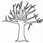 Image result for Tree Branch Line Art