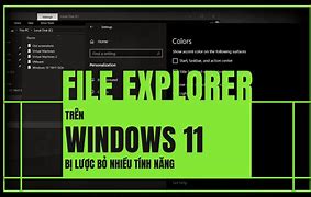 Image result for How to Log in On a Folder with Password On File Explorer