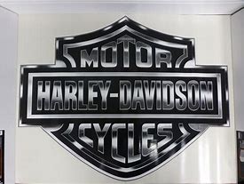 Image result for Harley-Davidson Stickers Decals