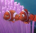 Image result for Disney Movies Finding Nemo Characters