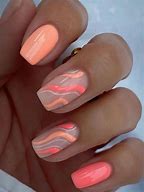 Image result for Coral Pink Color Chart