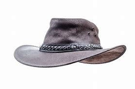 Image result for Cowboy Costume Adult