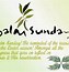 Image result for Palm Sunday Poems for Children