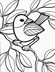 Image result for Coloring Pages Colour