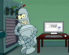 Image result for Artificial Intelligence Funny