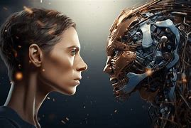 Image result for AI vs Human Game