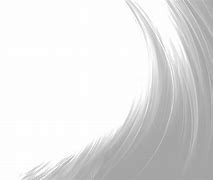 Image result for White Abstract Background PNG