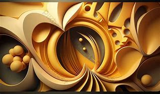 Image result for 3D Pring Spiral