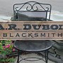 Image result for decorative sign posts vintage