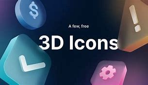 Image result for Vector Icons White PNG