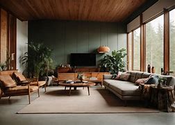 Image result for Simple Bedroom Interior Design