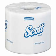 Image result for Scott Tissue Toilet Paper