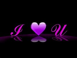 Image result for Love You Quotes Clip Art