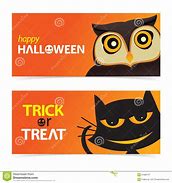 Image result for Halloween Banner Background