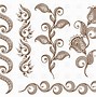 Image result for Design Elements Clip Art