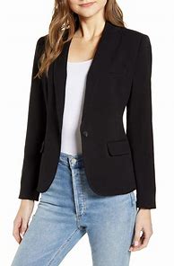 Image result for Blazers and Jackets for Women