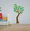 Image result for Tree Wall Decor