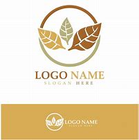 Image result for Logo of Tobacco Leaf