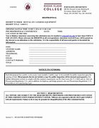 Image result for Bid Proposal Template for Construction