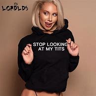 Image result for White Ladies Hoodie