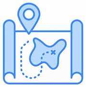 Image result for Tools Map Icon