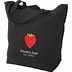 Image result for Cheap Printed Tote Bags