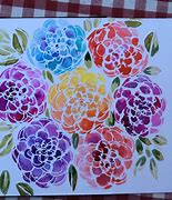 Image result for Stencils for Walls at Home