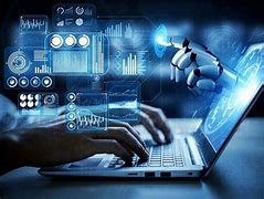 Image result for AI Machine Learning Laptop