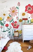 Image result for Mural Design Ideas