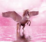 Image result for A Unicorn Look Like in Cartoons Face