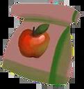 Image result for Apple Tree From Seed