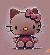 Image result for Hello Kitty iPhone Wallpaper Cyber Y2K