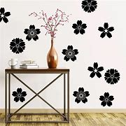 Image result for Sakura Wall Decal