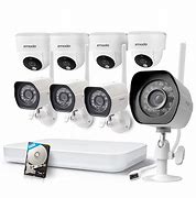 Image result for Home Security System Do It Yourself