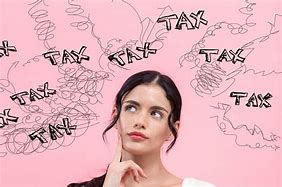 Image result for Tax Icons Free